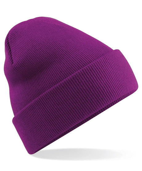 Personalised Beanie