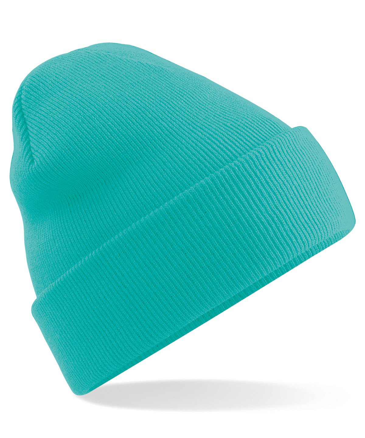 Personalised Beanie Hat