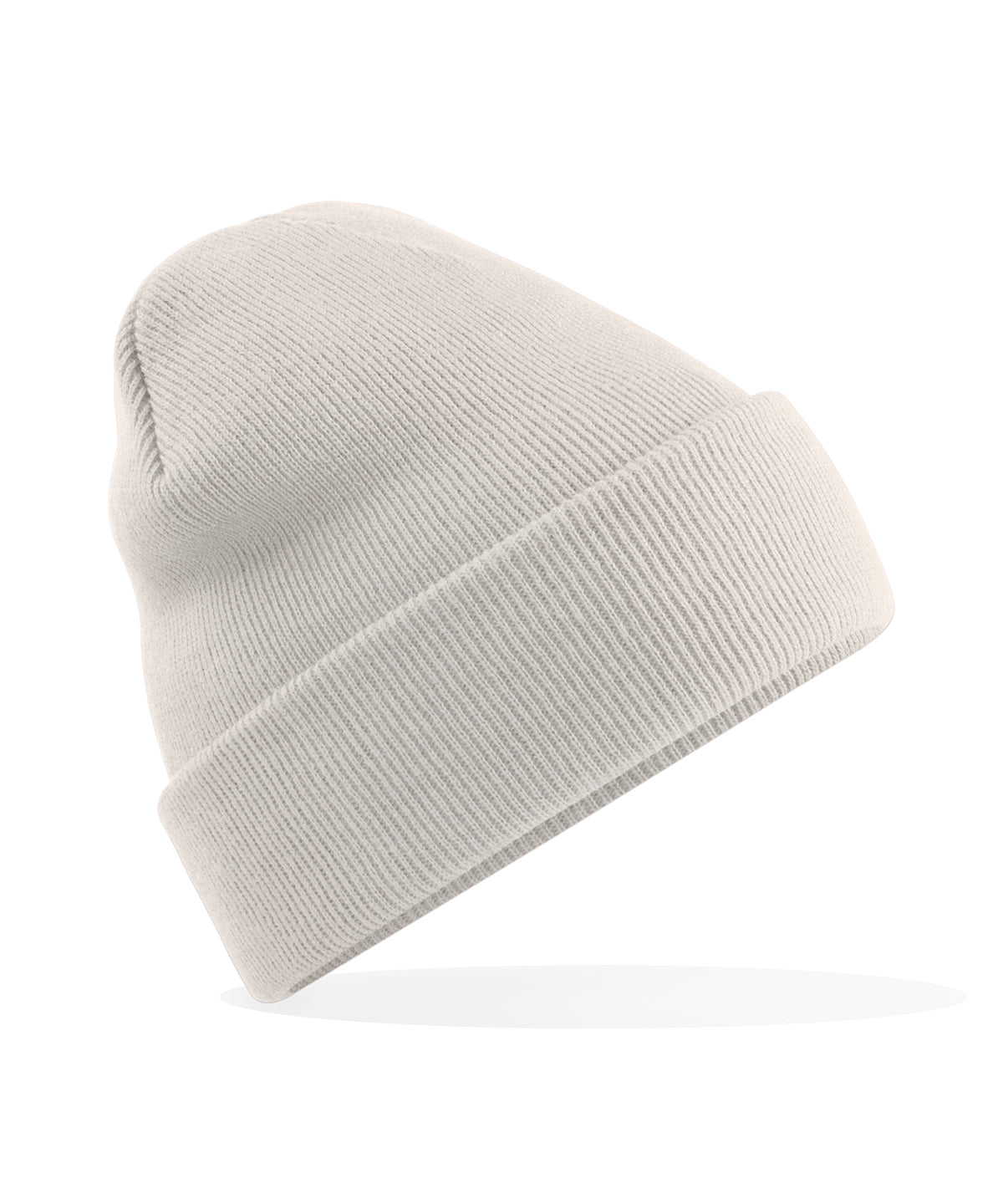 Personalised Beanie Hat