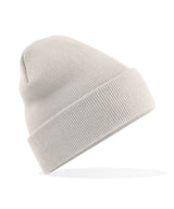 Personalised Beanie Hat