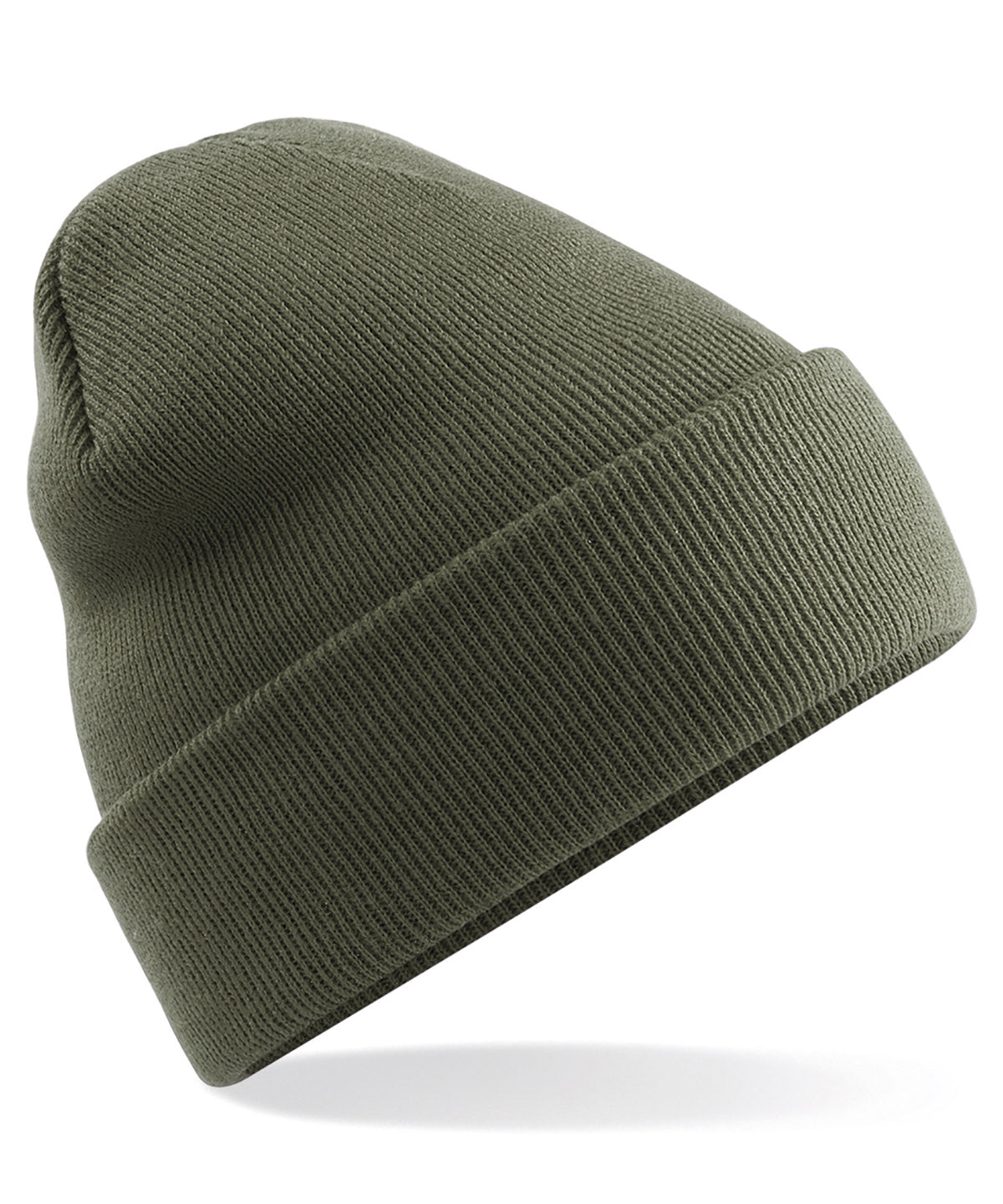 Personalised Beanie Hat