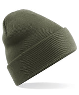 Personalised Beanie Hat