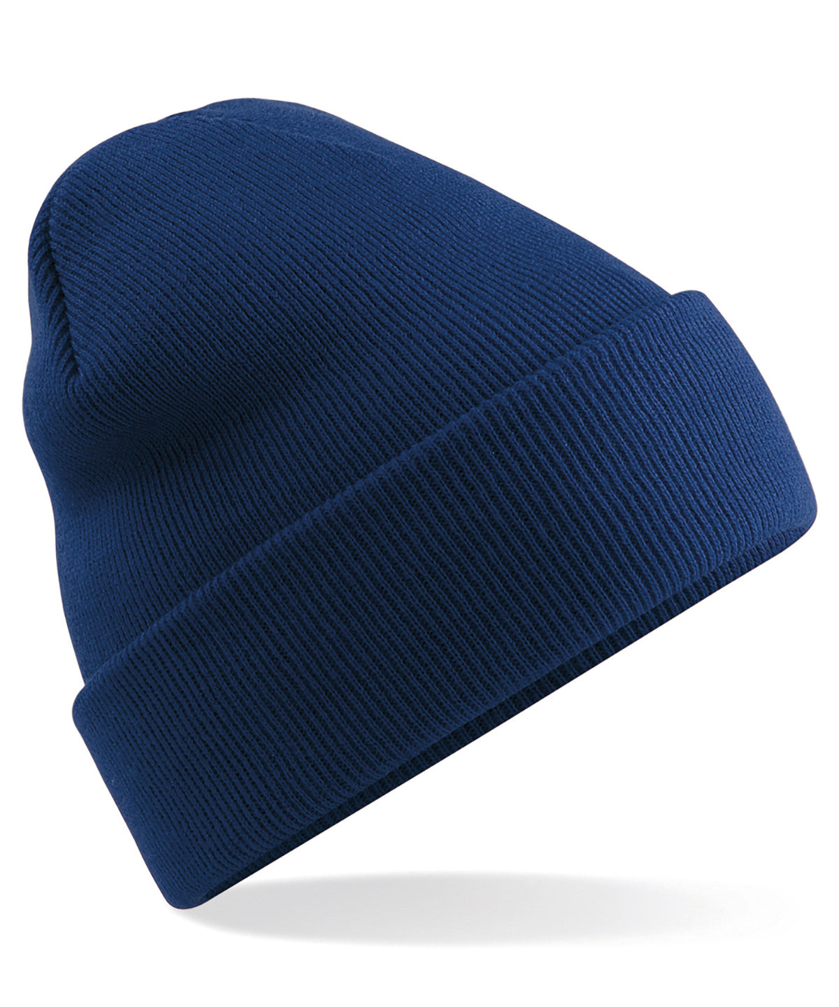 Personalised Beanie Hat