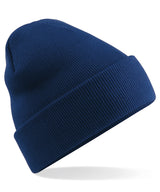 Personalised Beanie Hat