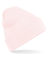Personalised Beanie Hat