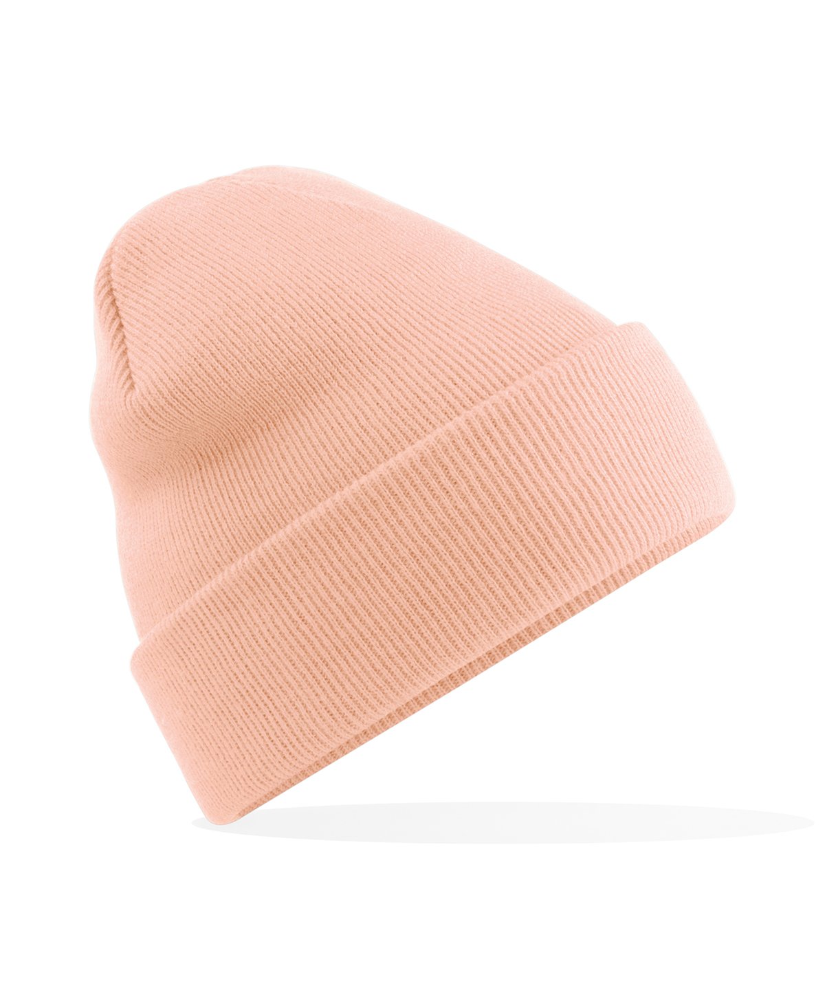 Personalised Beanie Hat