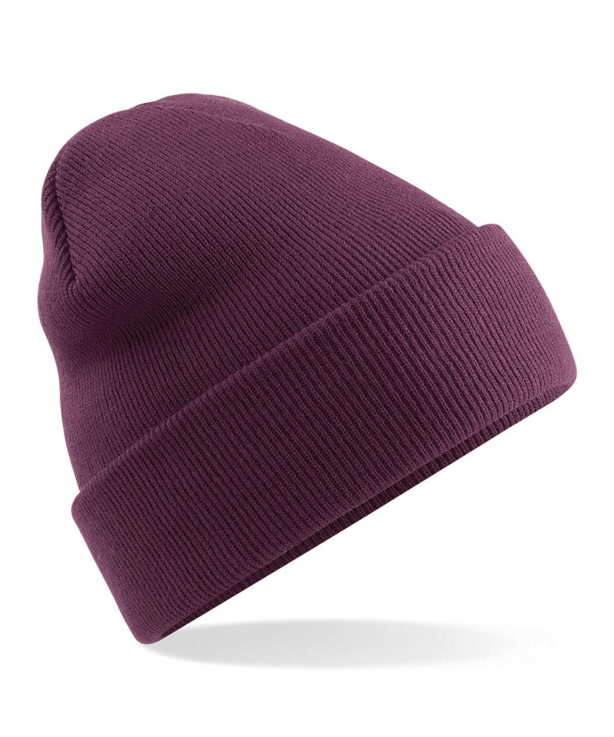 Personalised Beanie Hat