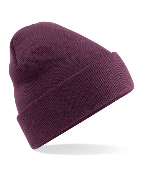 Personalised Beanie