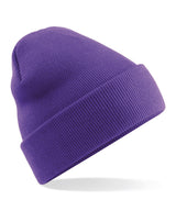 Personalised Beanie Hat