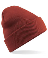 Personalised Beanie Hat