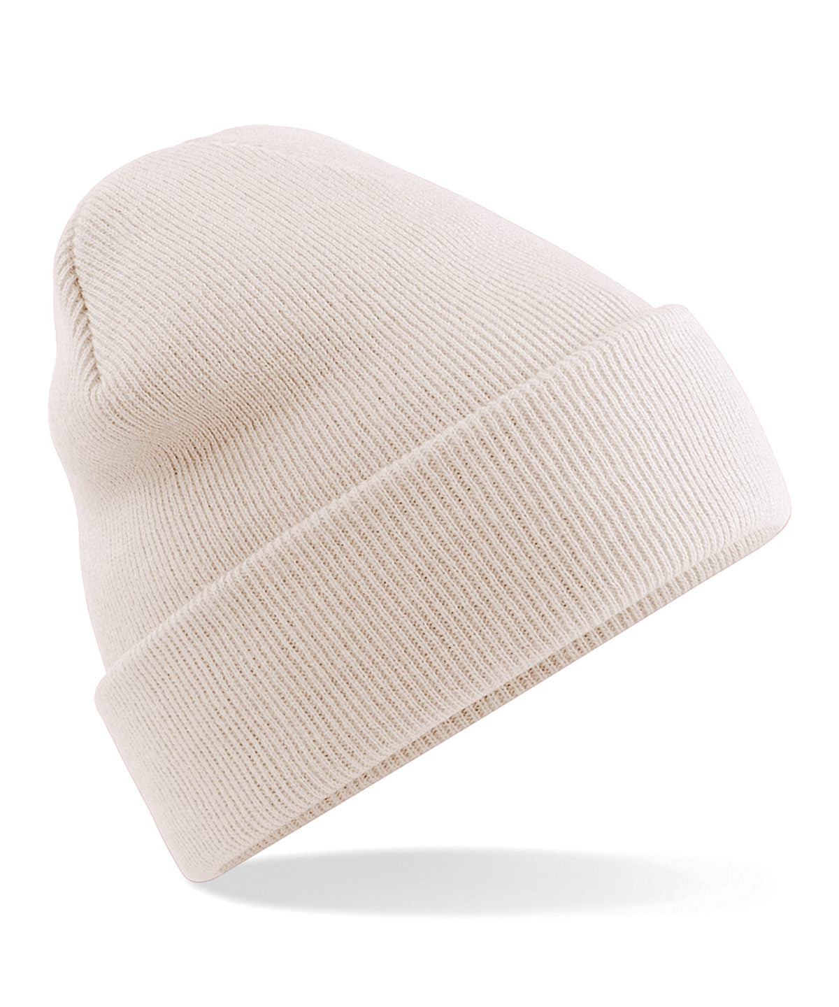 Personalised Beanie Hat