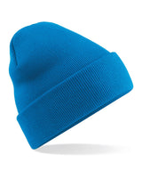 Personalised Beanie Hat