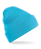 Personalised Beanie Hat