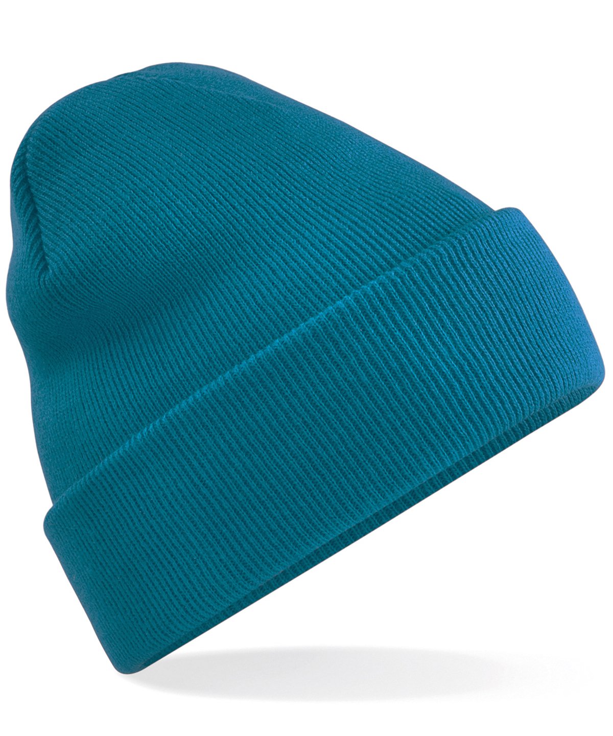 Personalised Beanie Hat