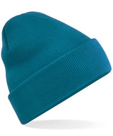 Personalised Beanie Hat