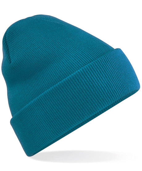 Personalised Beanie Hat