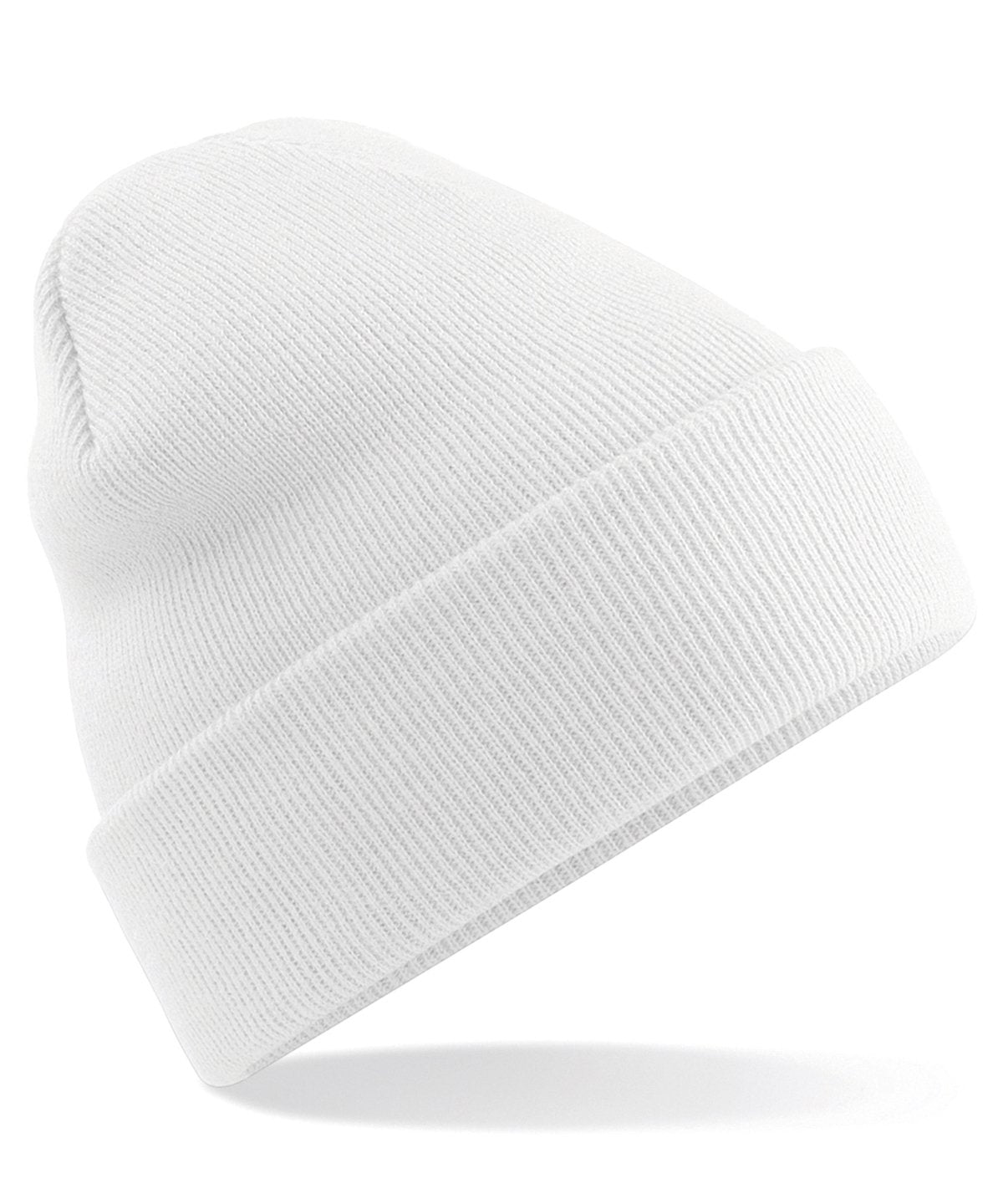 Personalised Beanie Hat