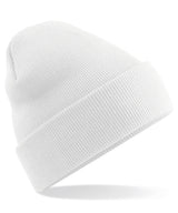 Personalised Beanie Hat