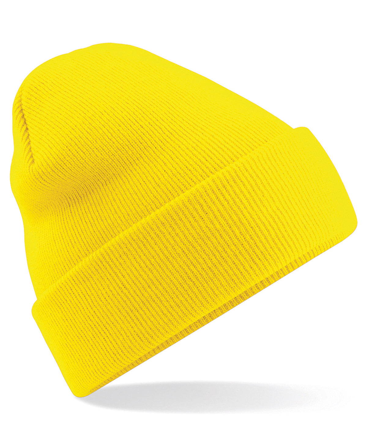 Personalised Beanie Hat