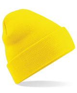 Personalised Beanie Hat