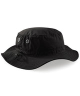 Personalised Fishing Hat