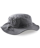 Personalised Fishing Hat