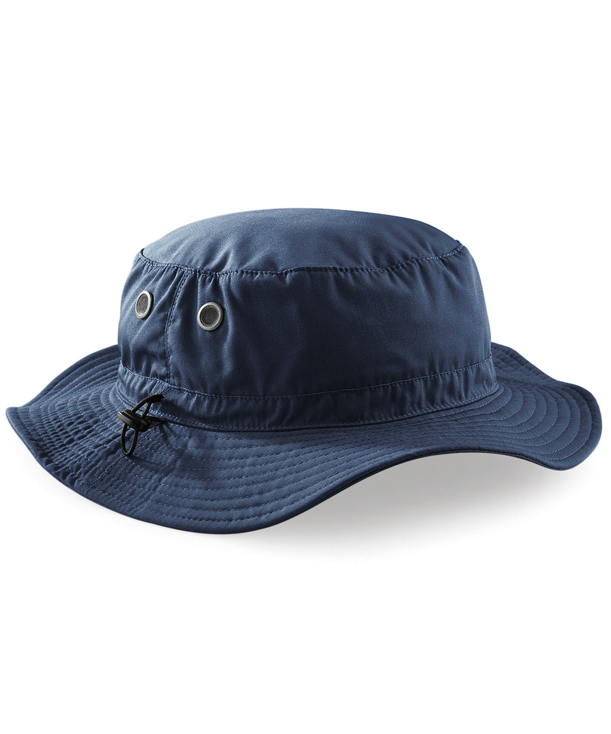 Personalised Fishing Hat