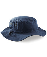 Personalised Fishing Hat