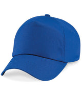 Personalised Kids Baseball Cap