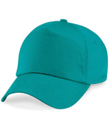 Personalised Kids Baseball Cap