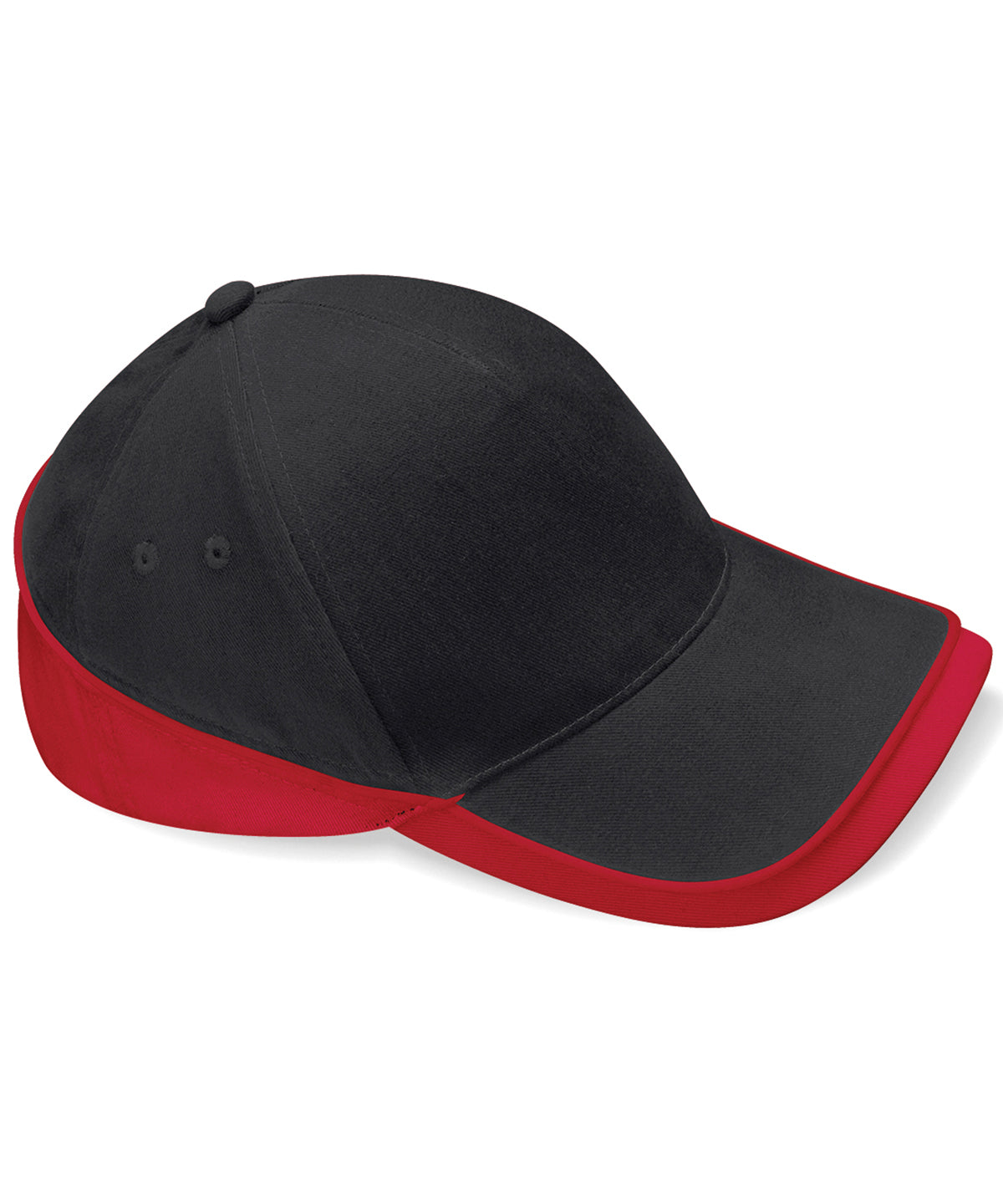 Personalised Teamwear Cap