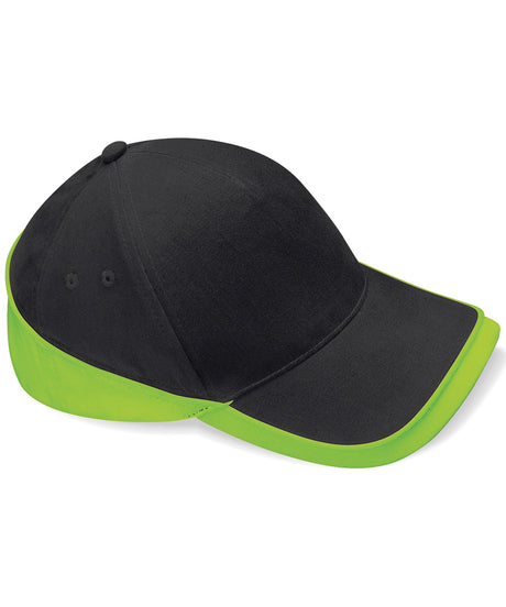 Personalised Teamwear Cap