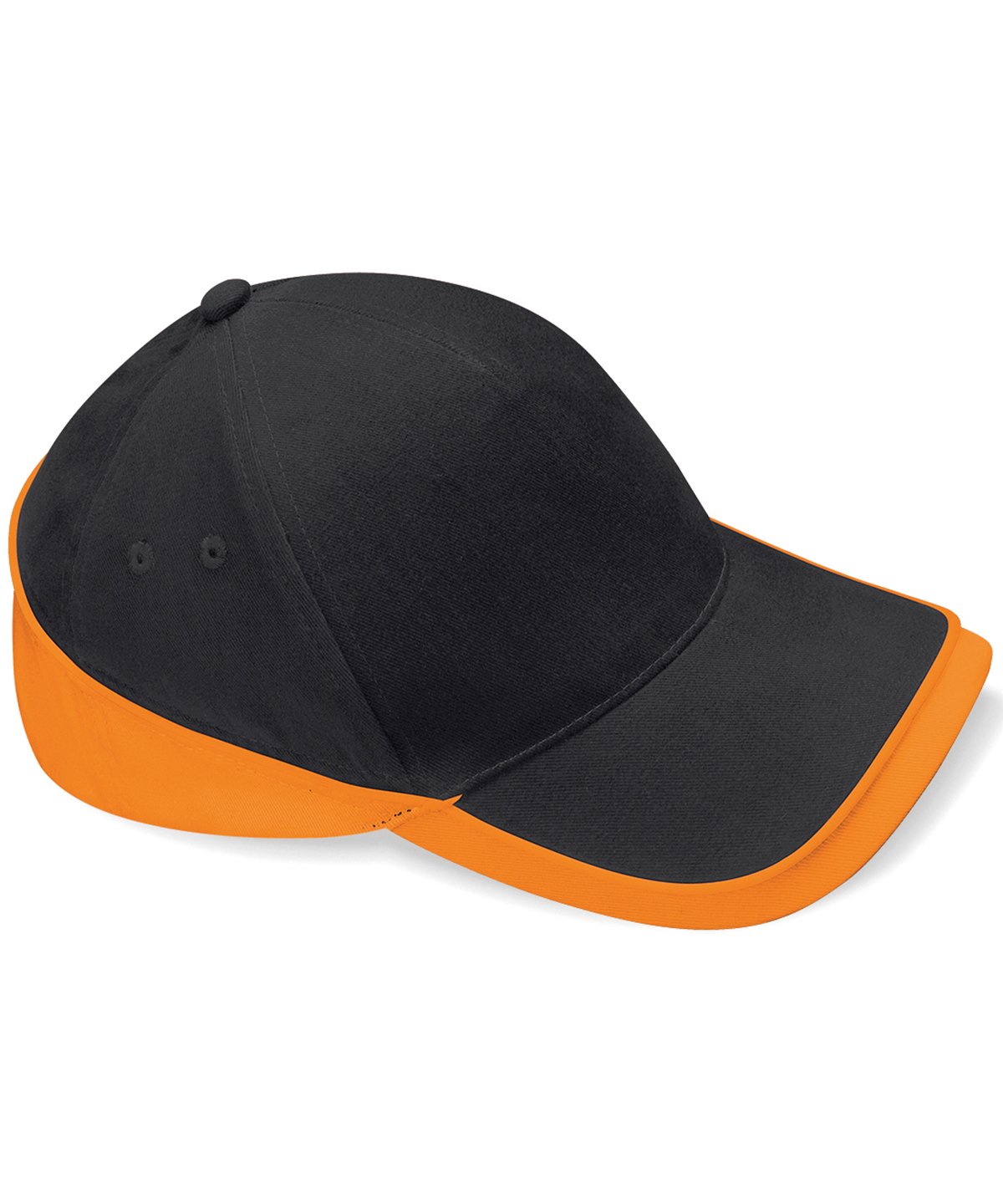 Personalised Teamwear Cap