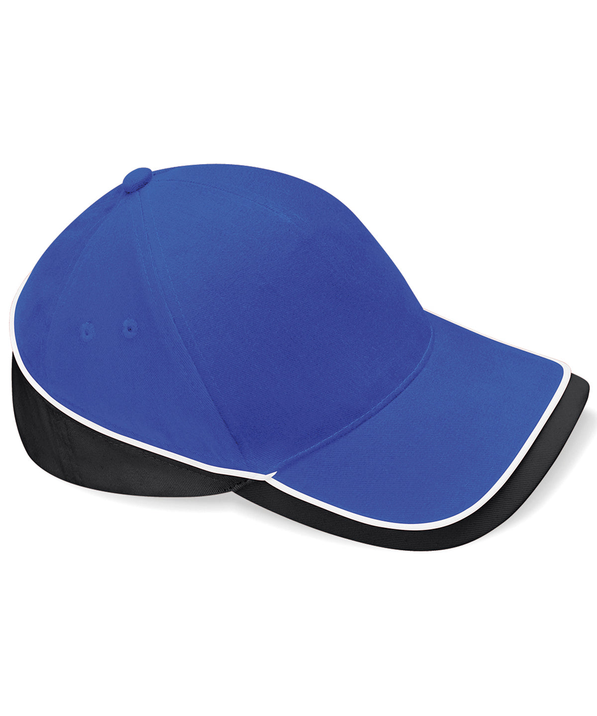 Personalised Teamwear Cap