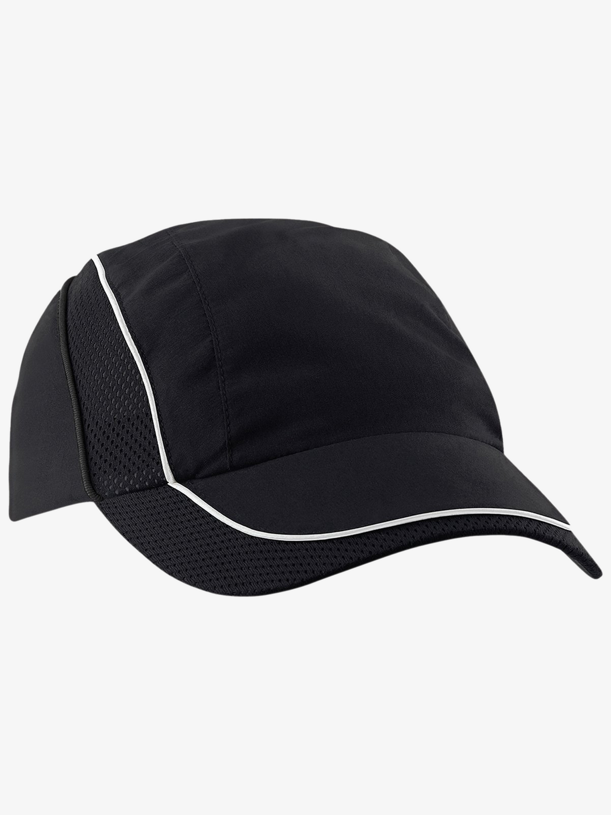 Personalised Sports Cap