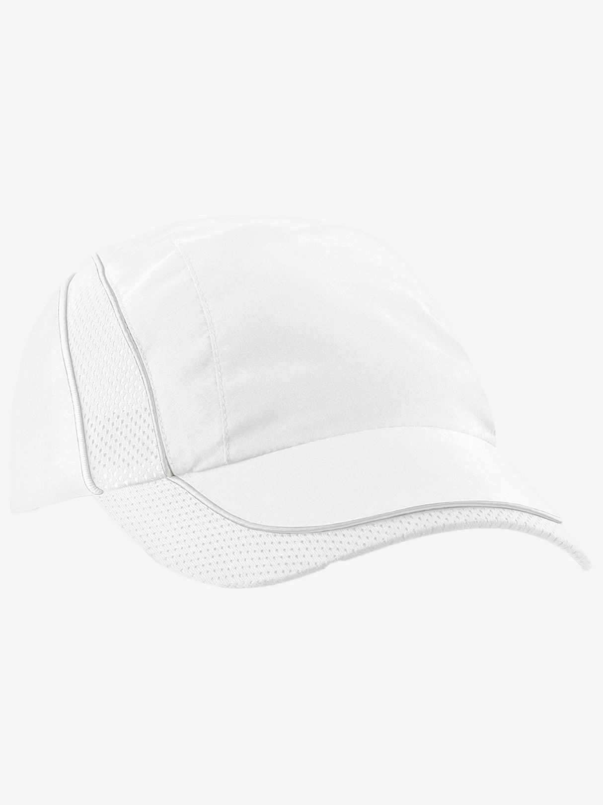 Personalised Sports Cap