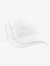 Personalised Sports Cap