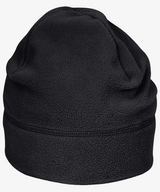 Personalised Suprafleece Summit Beanie Hat