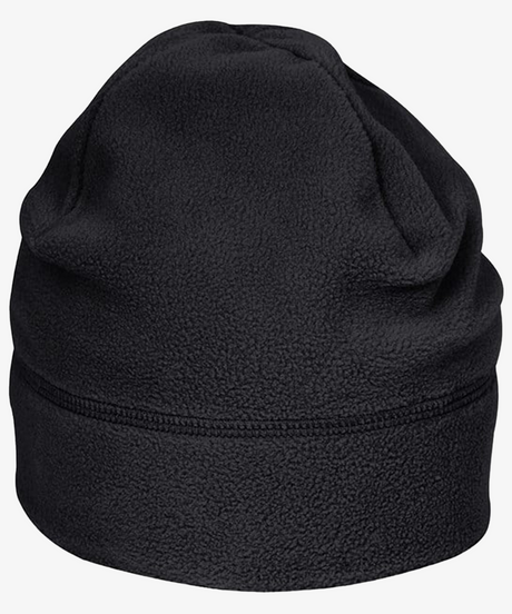 Personalised Suprafleece Summit Beanie Hat