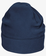 Personalised Suprafleece Summit Beanie Hat