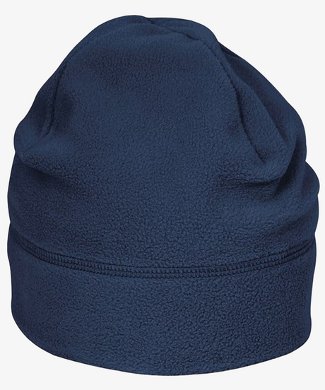 Personalised Suprafleece Summit Beanie Hat