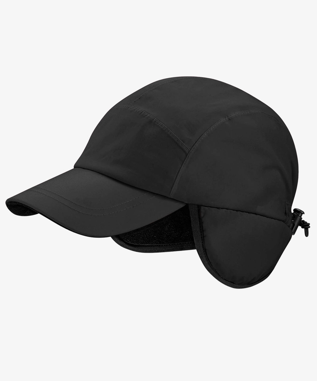 Personalised Mountain Cap