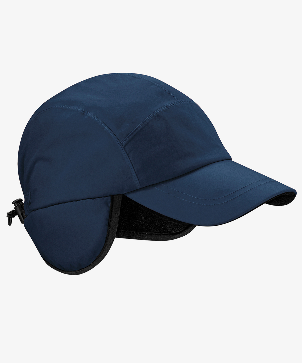 Personalised Mountain Cap