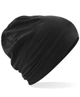 Personalised Hemsedal Cotton Beanie