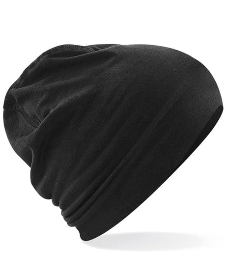 Personalised Hemsedal Cotton Beanie