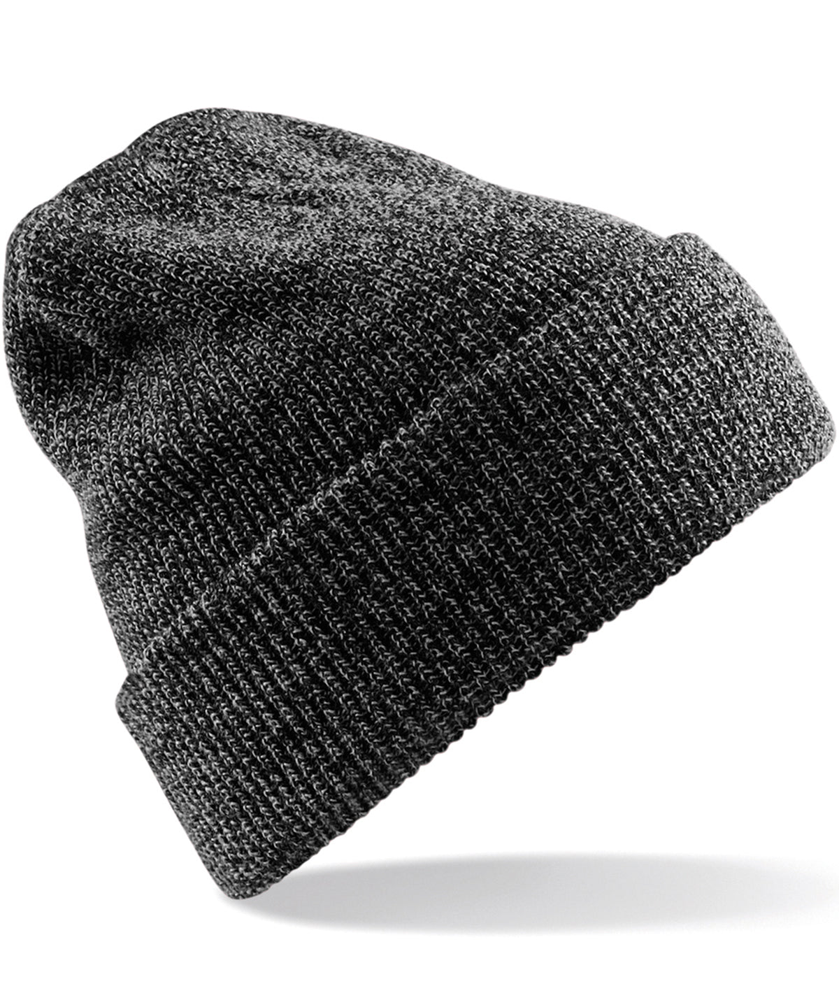 Personalised Heritage Beanie