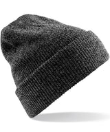 Personalised Heritage Beanie