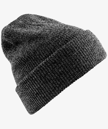Personalised Heritage Beanie