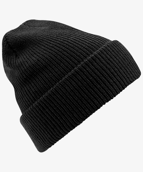 Personalised Heritage Beanie