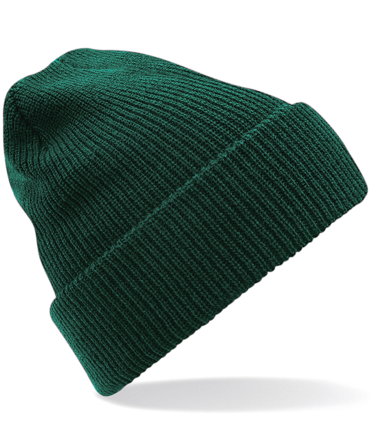 Personalised Heritage Beanie